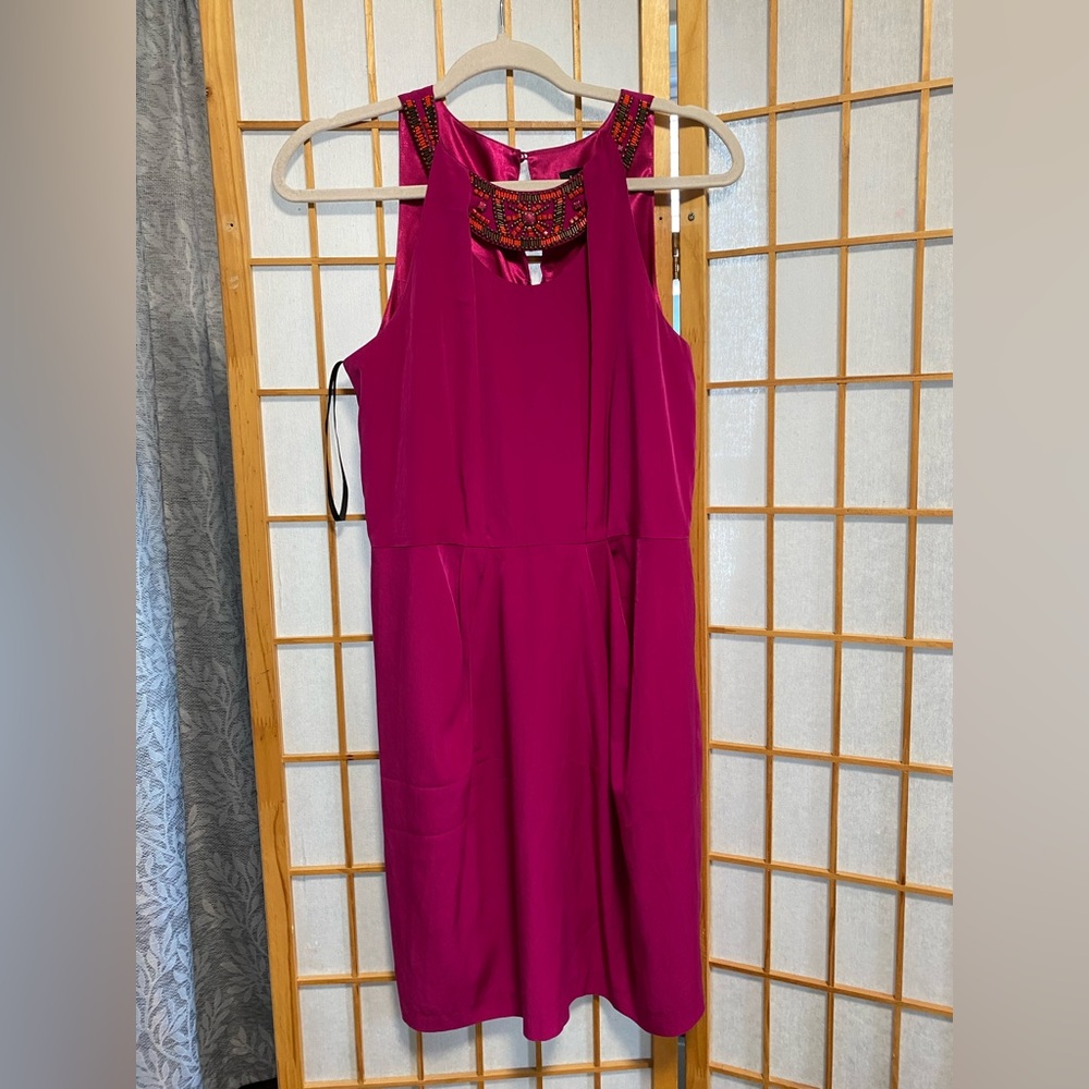 Laundry By Shelli Segal Women's Dress